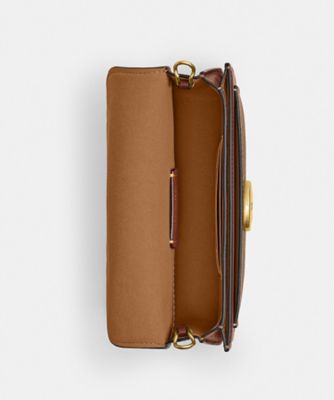 【55kakki】コーチ クロスボディ 19・シグネチャー キャンバス BPF03_CCD26 B4N4_01?$VS_1500$